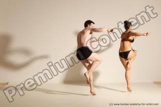 jive reference 03 23